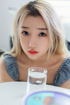 我的小后妈韩剧免费播放完整版